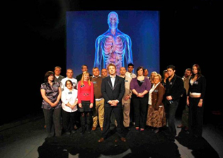 ������ ������ � ������ �� �������